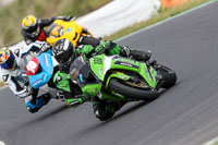 estoril;event-digital-images;motorbikes;no-limits;peter-wileman-photography;portugal;trackday;trackday-digital-images